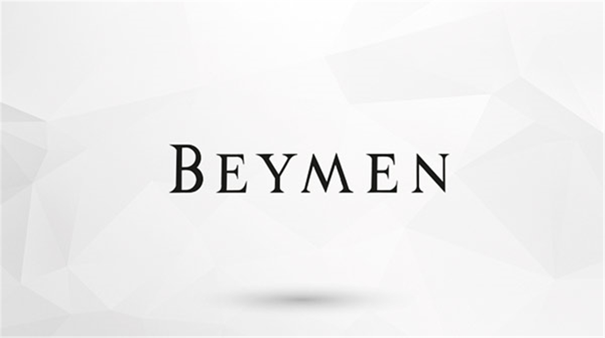 Beymen